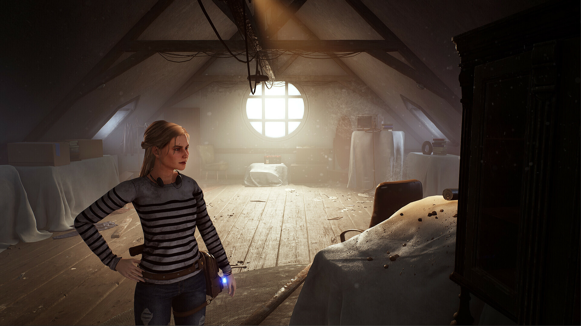 screenshot7
