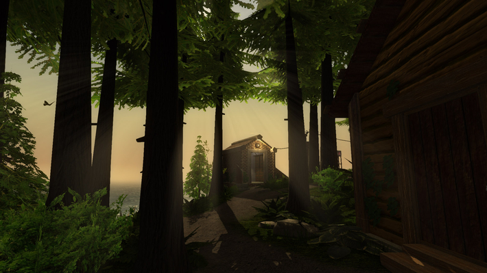 screenshot6