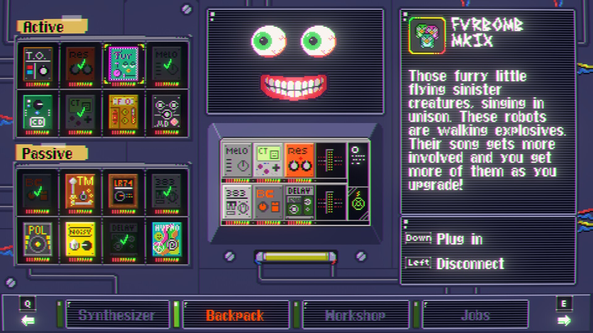 screenshot3