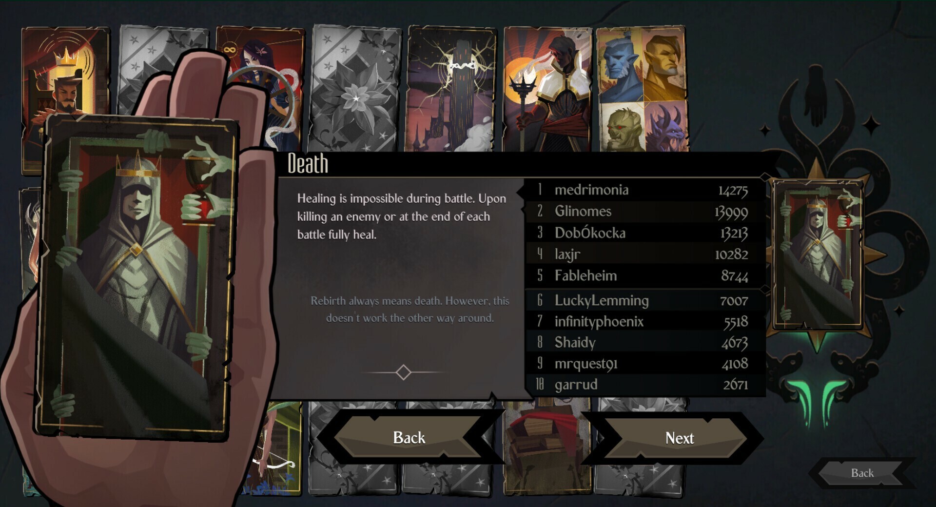 screenshot10