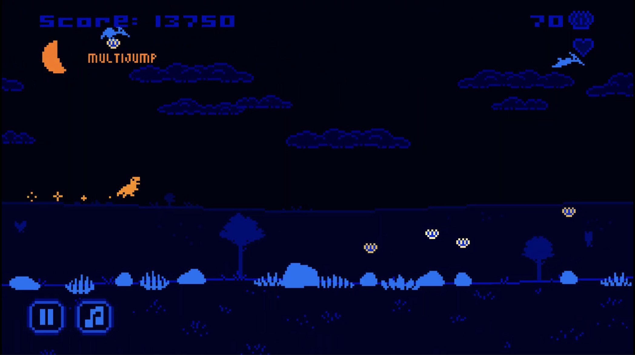 screenshot7