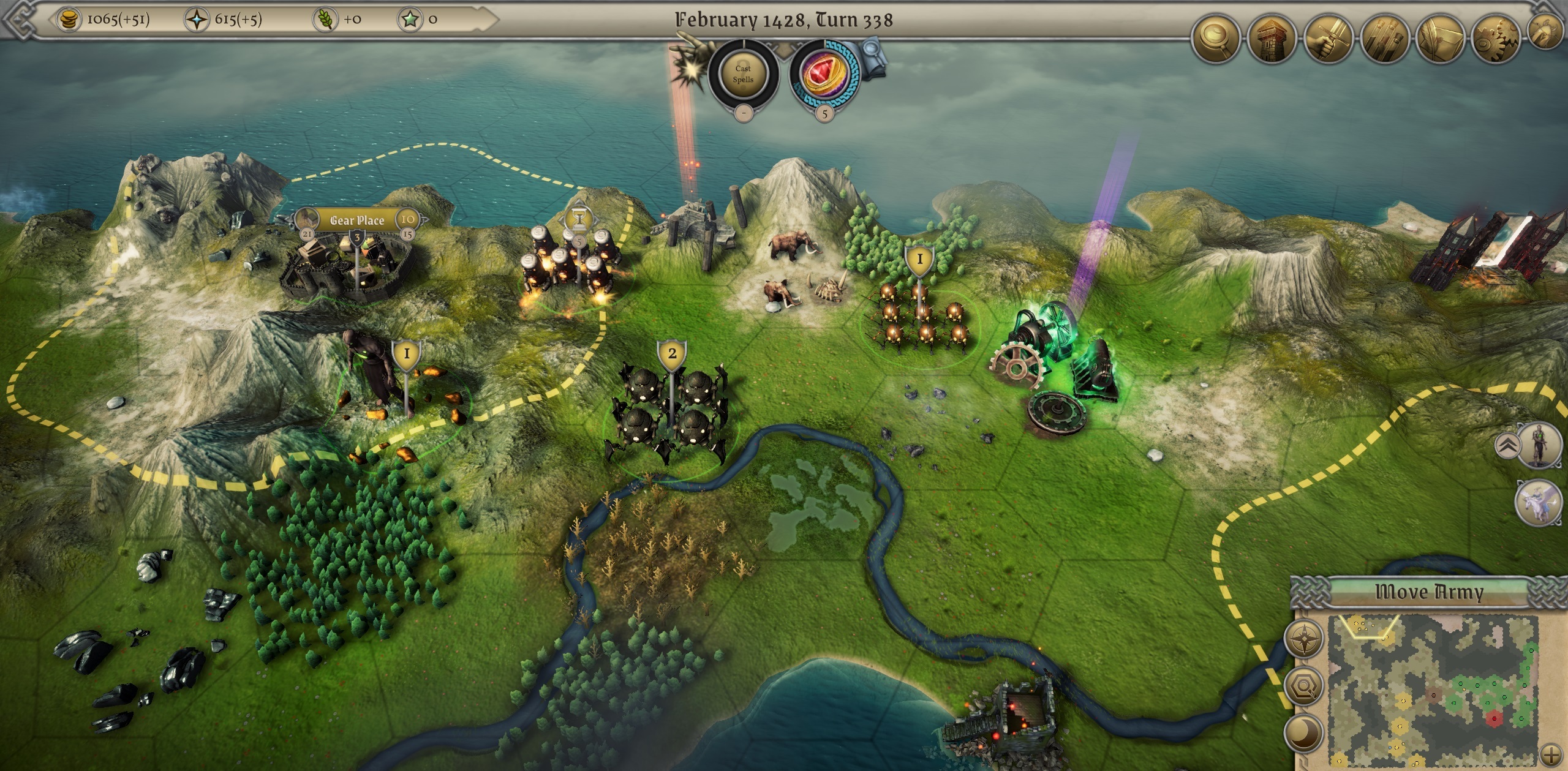 screenshot8