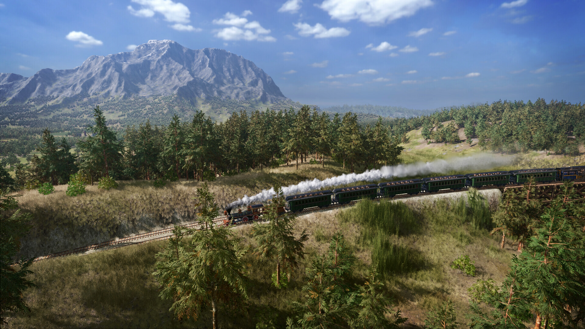 screenshot5