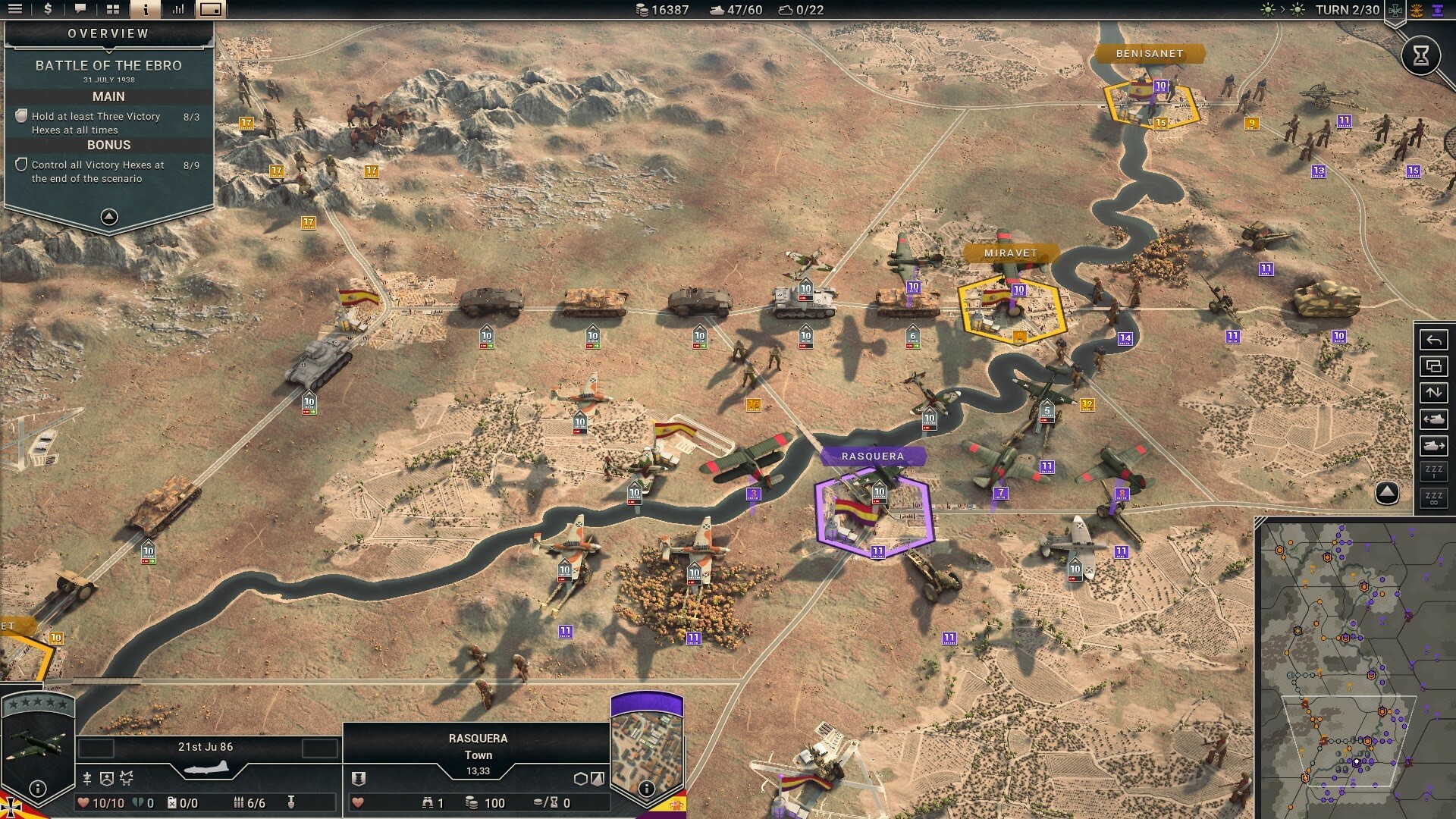 screenshot10