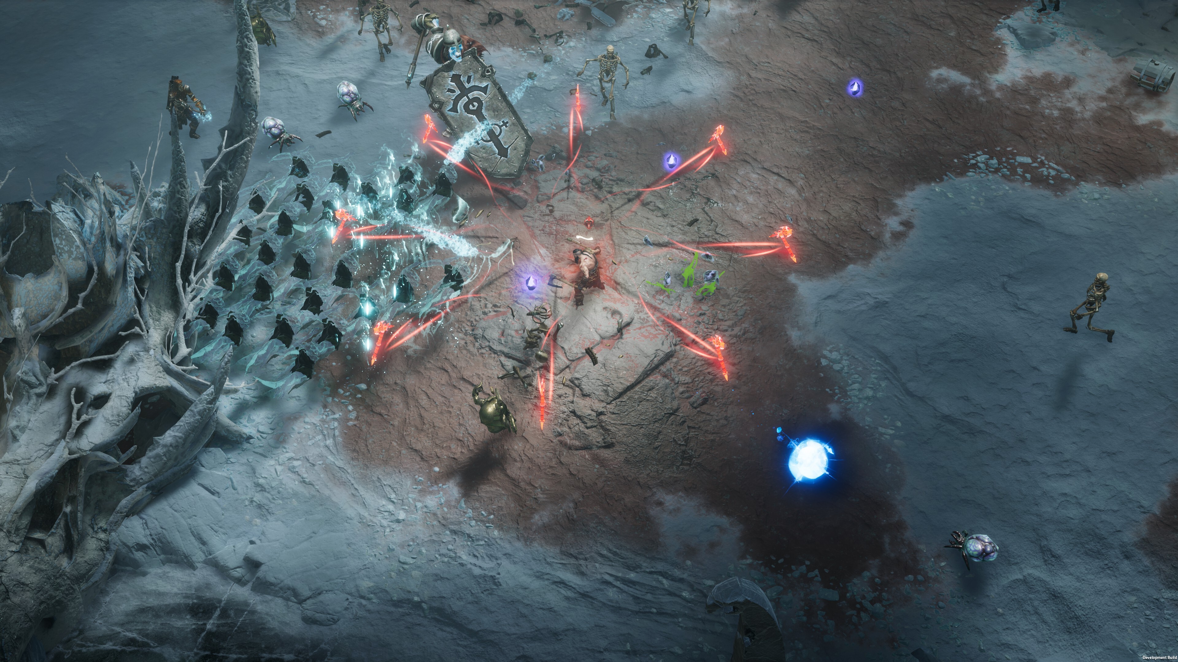 screenshot6
