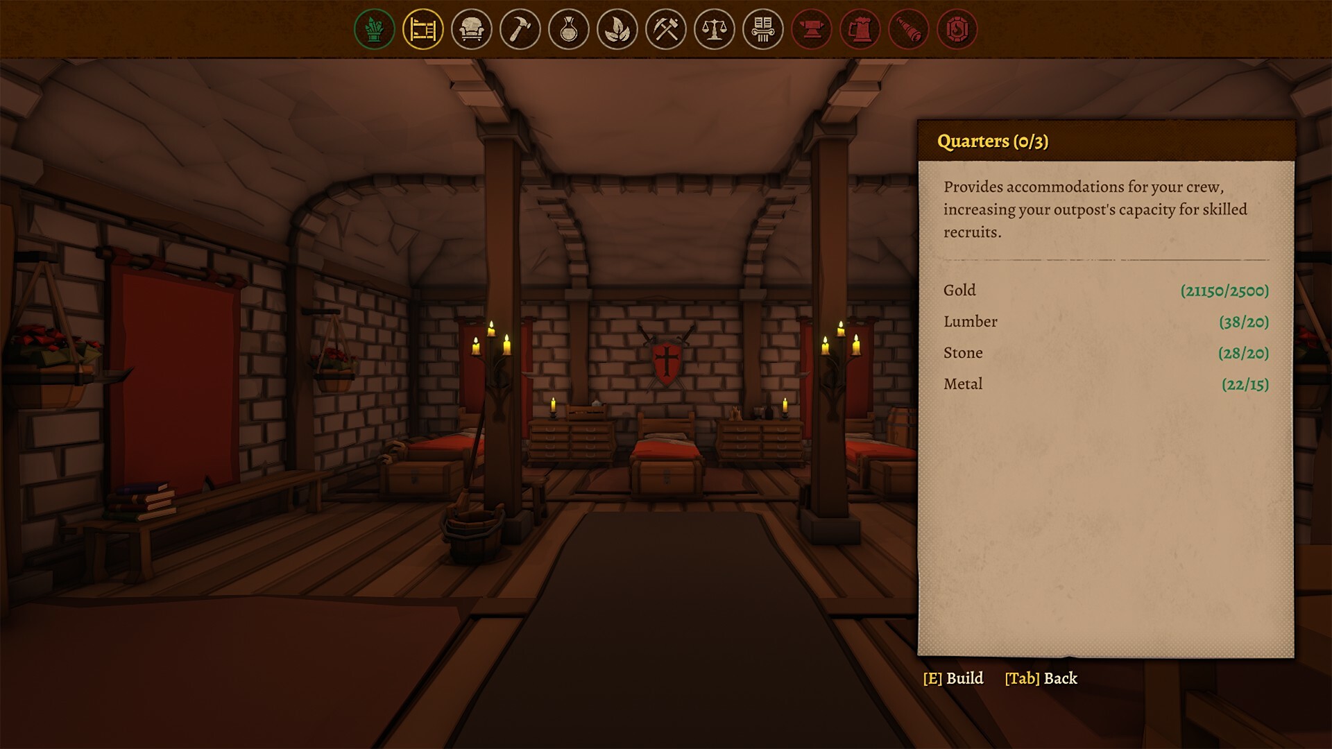 screenshot3