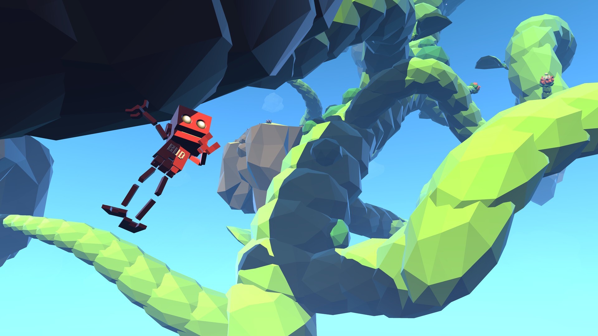 screenshot9