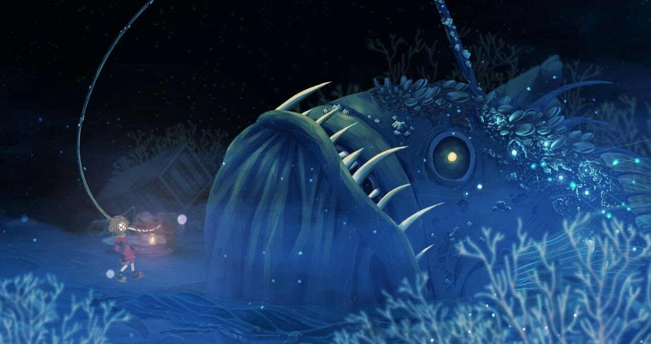 screenshot7