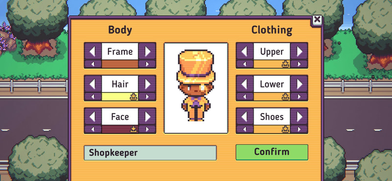 Discounty - Supporter Pack - image 1