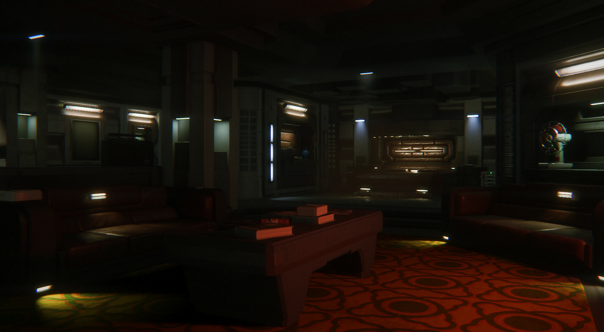 screenshot9