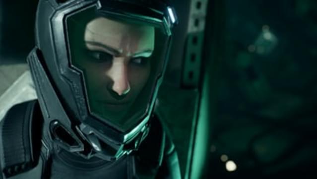 The Expanse: A Telltale Series Deluxe Edition