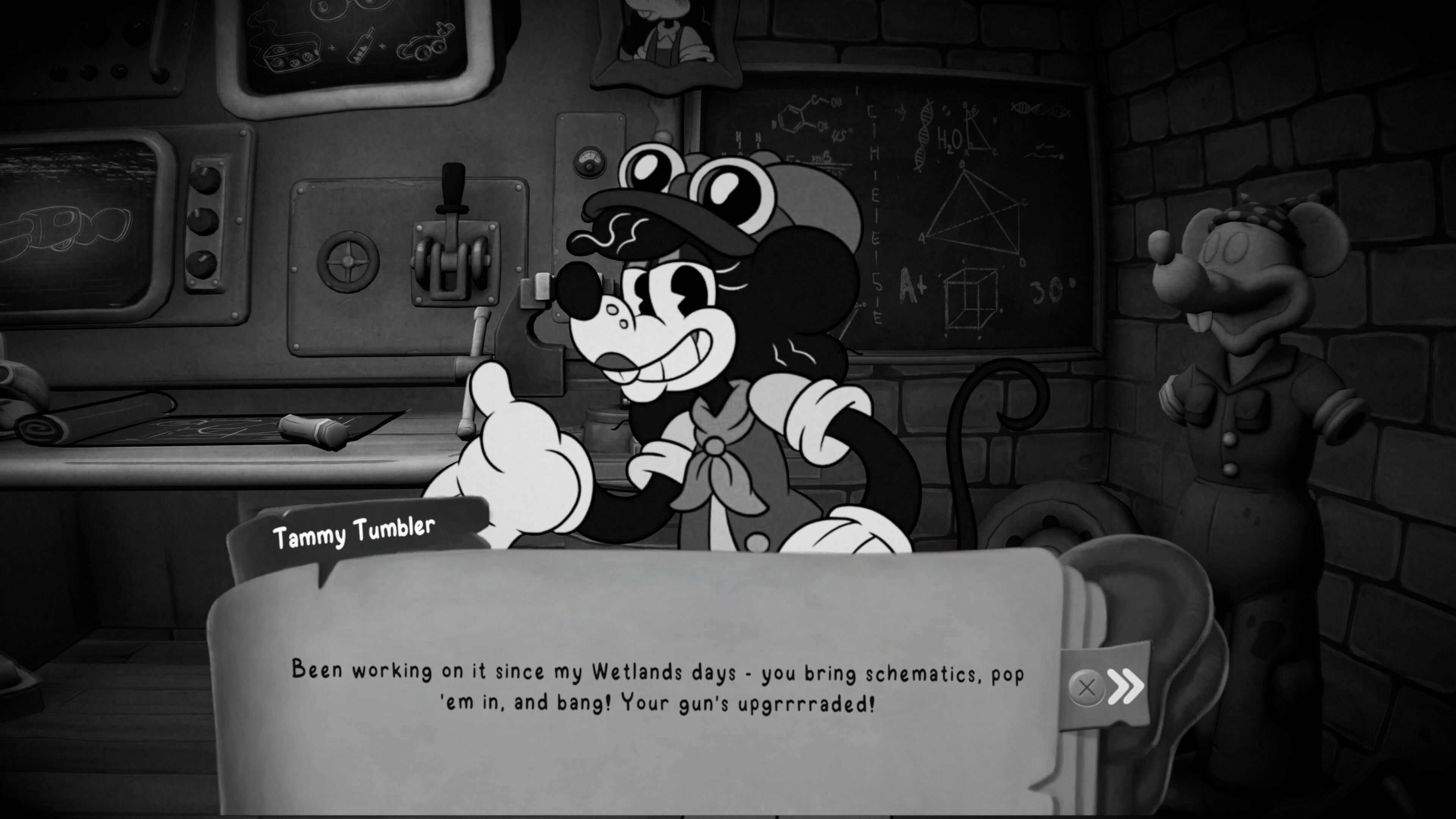 screenshot8