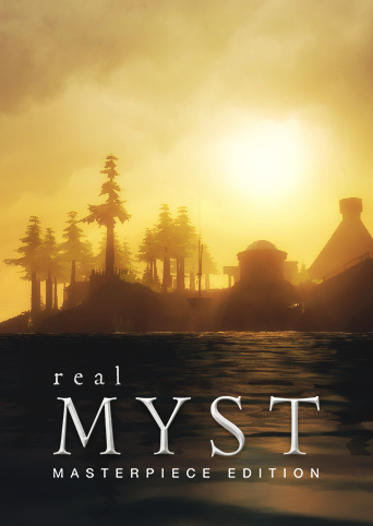 realmyst game download windows