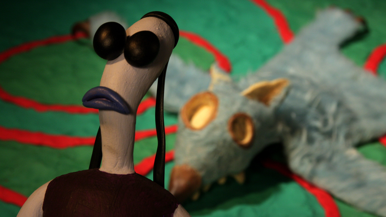 screenshot7