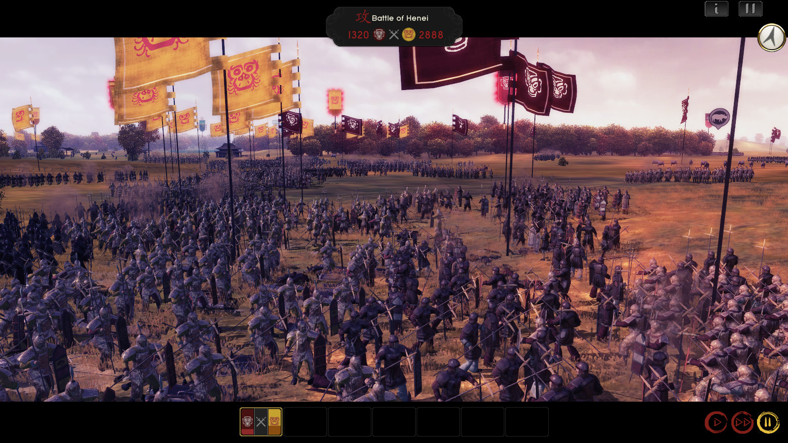 screenshot9