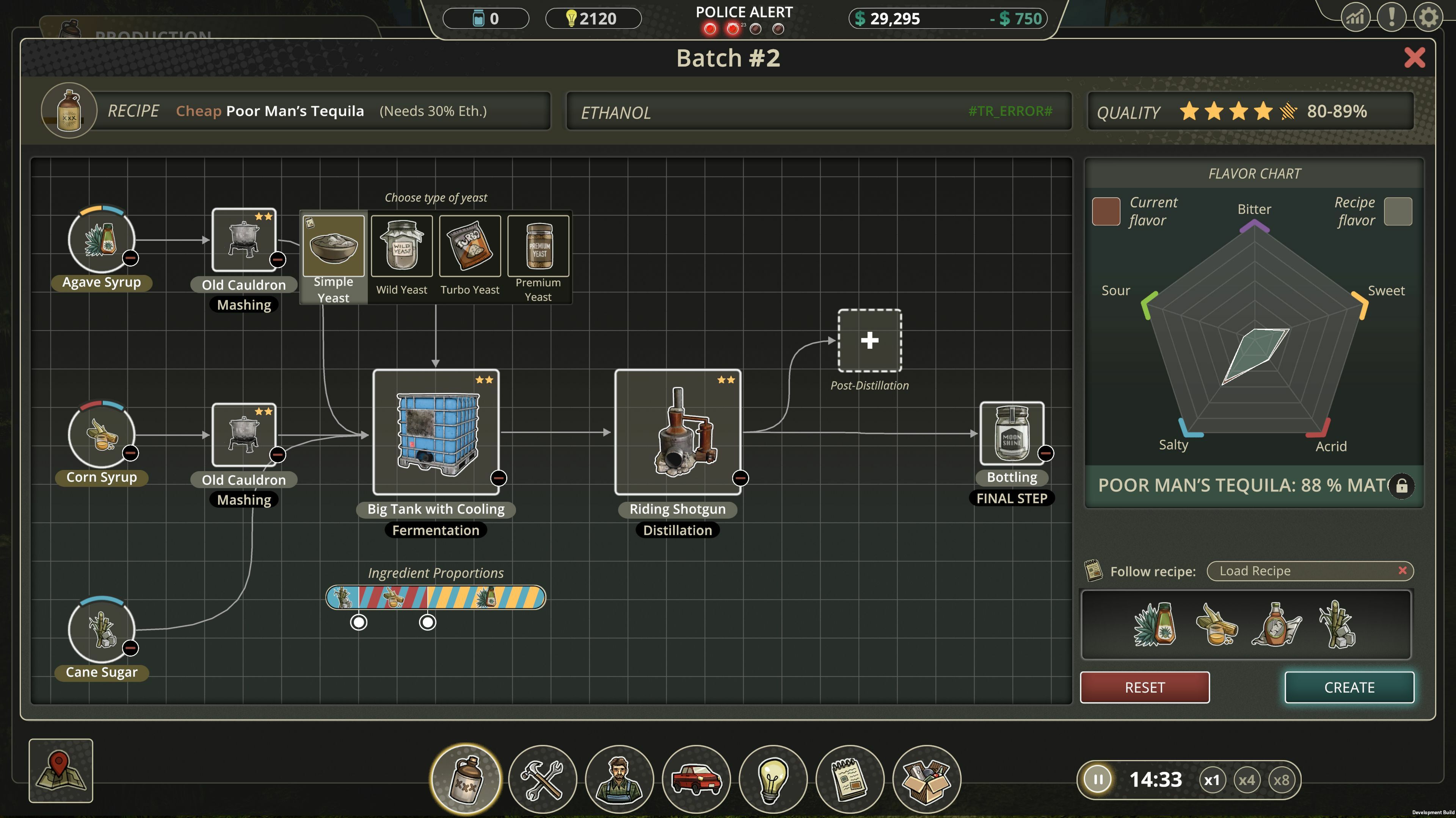 screenshot3