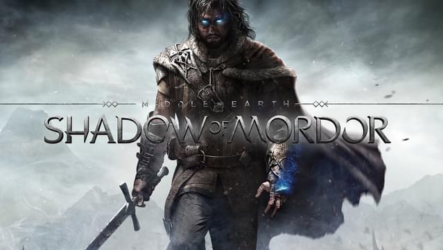 Middle-earth: Shadow of Mordor Review