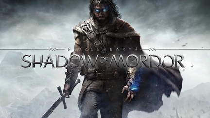 Middle-earth: Shadow of Mordor Achievements and Screenshots