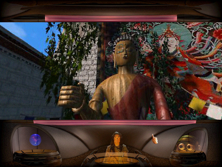 screenshot5