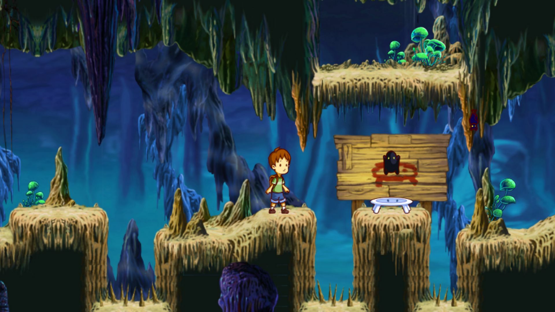 screenshot10