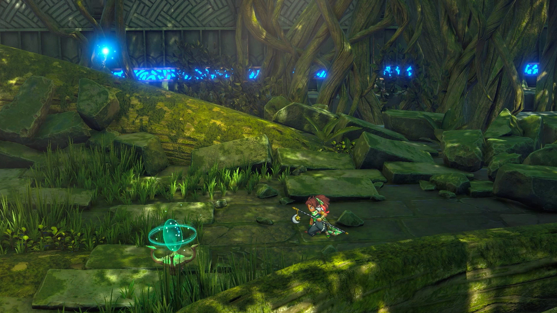 screenshot2