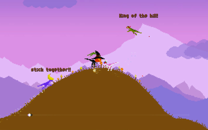 screenshot7