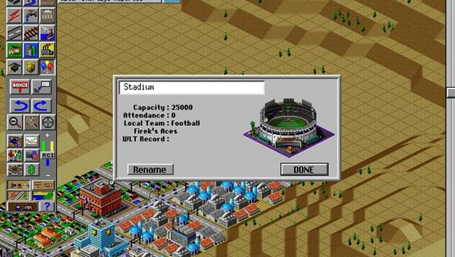 how to download simcity 2000 for free windows 10