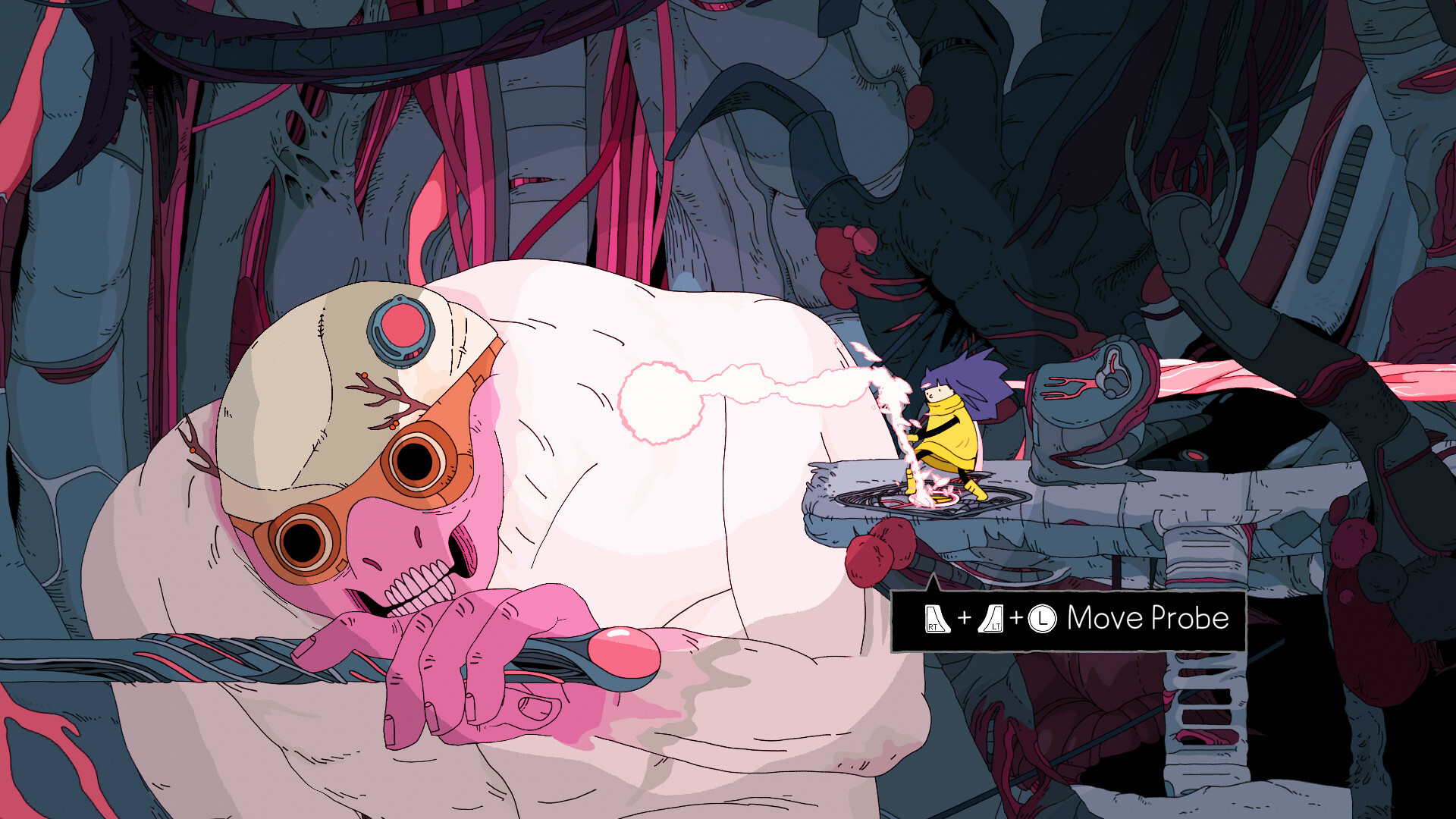 screenshot2