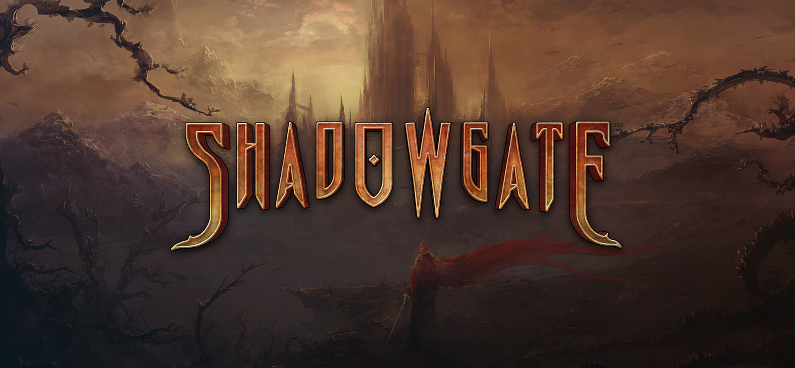 Shadowgate banner