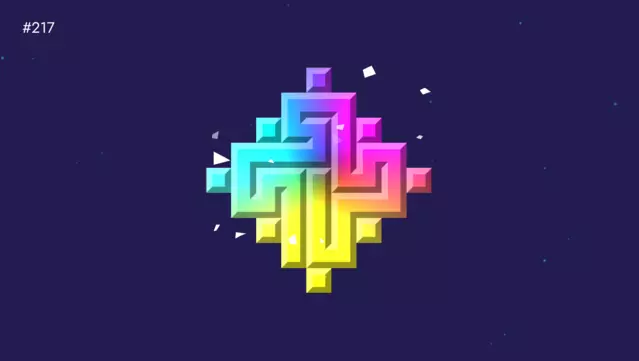 #10. Swipepi (GOG) 来自: AleC Games