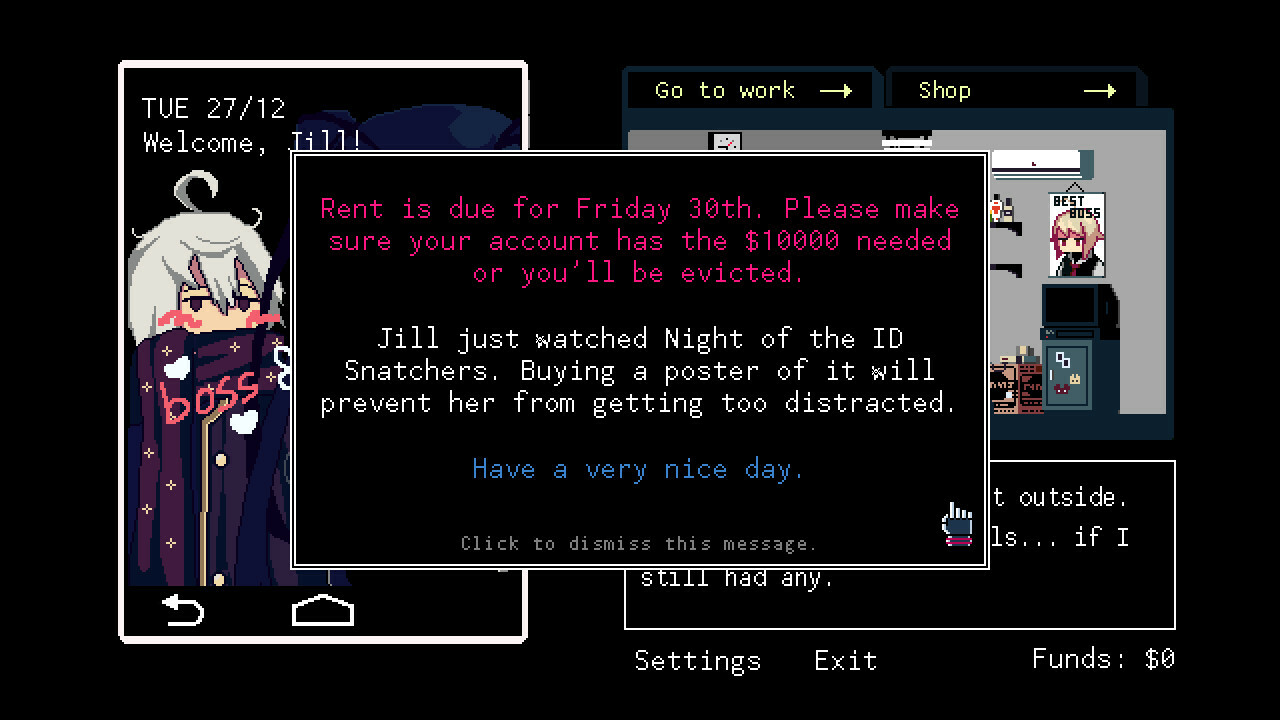 screenshot8