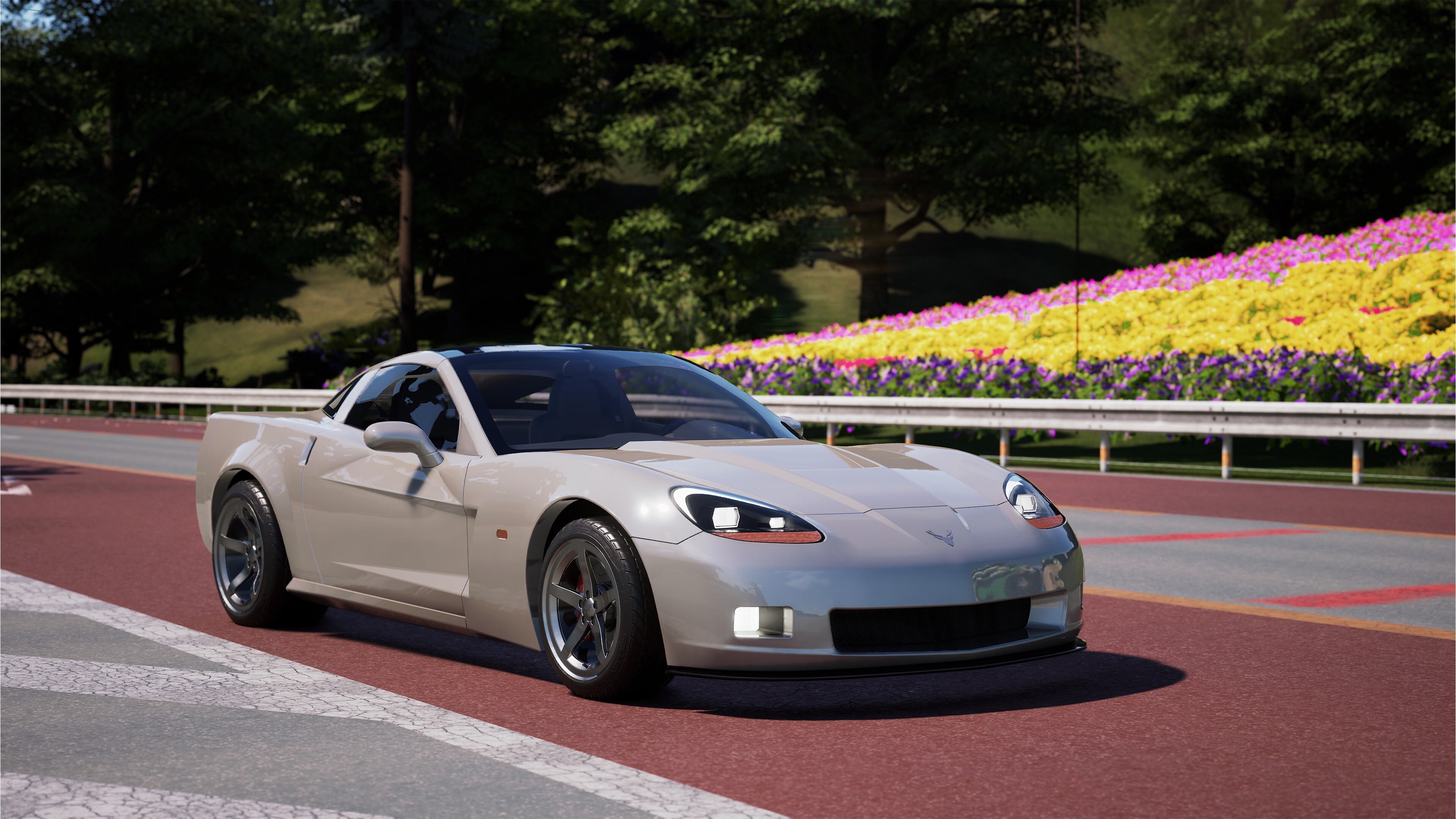screenshot5