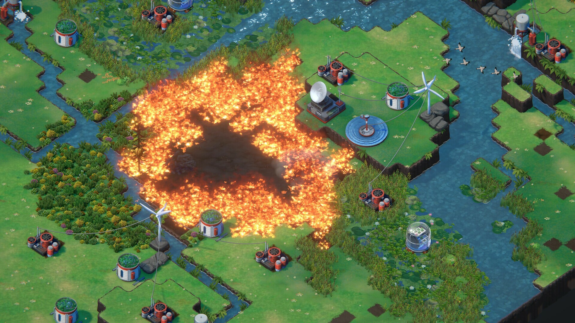 screenshot7