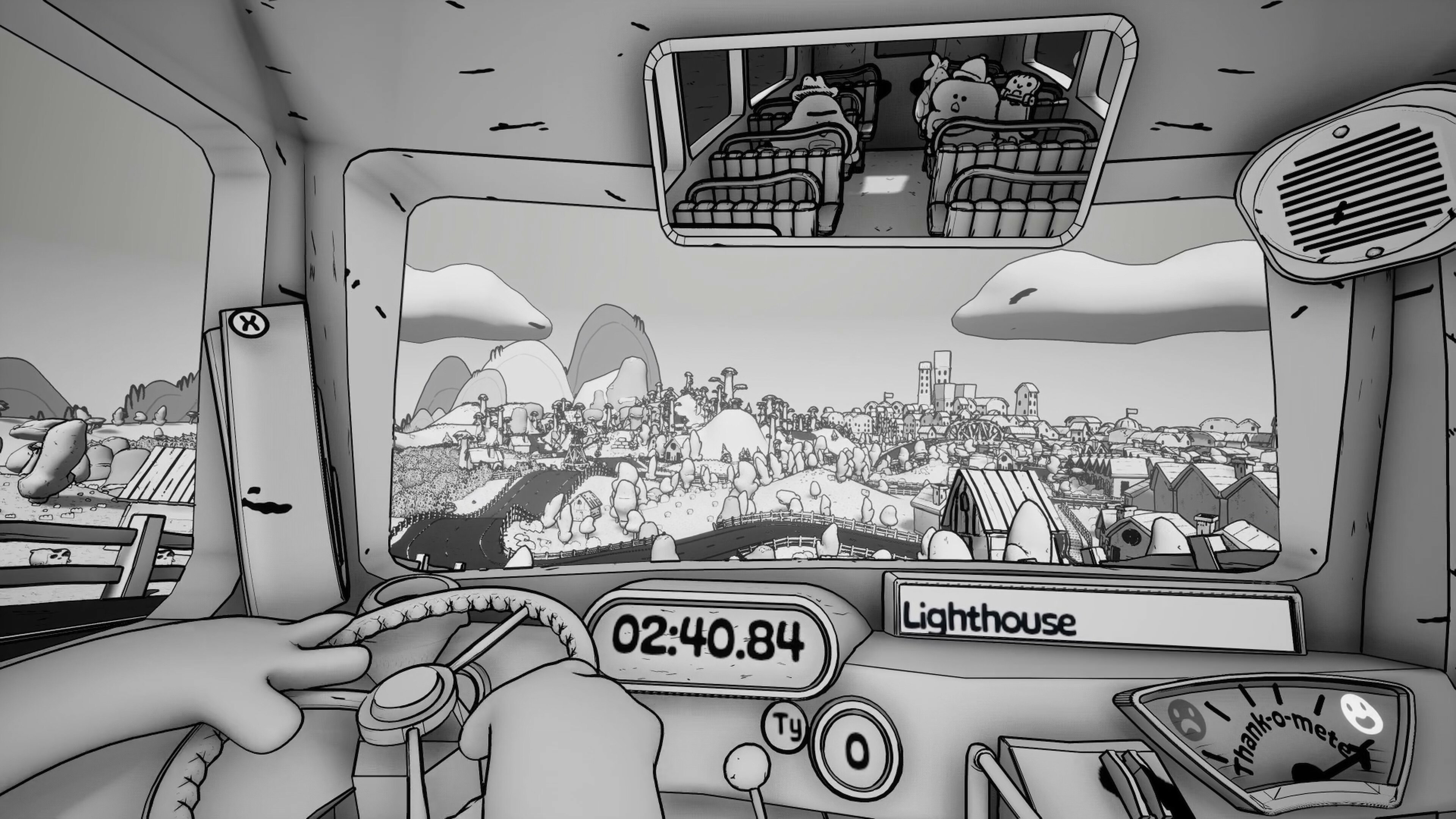 screenshot5