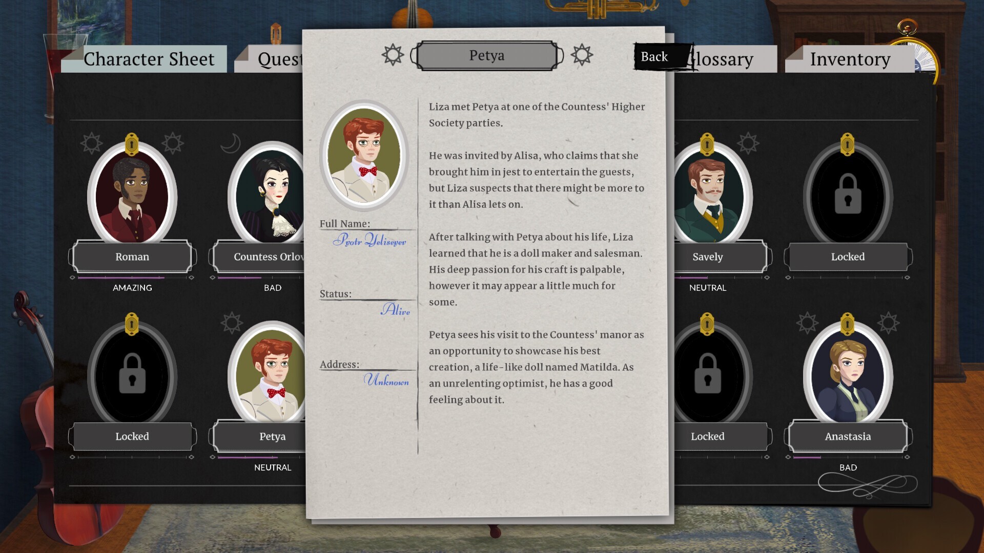 screenshot4