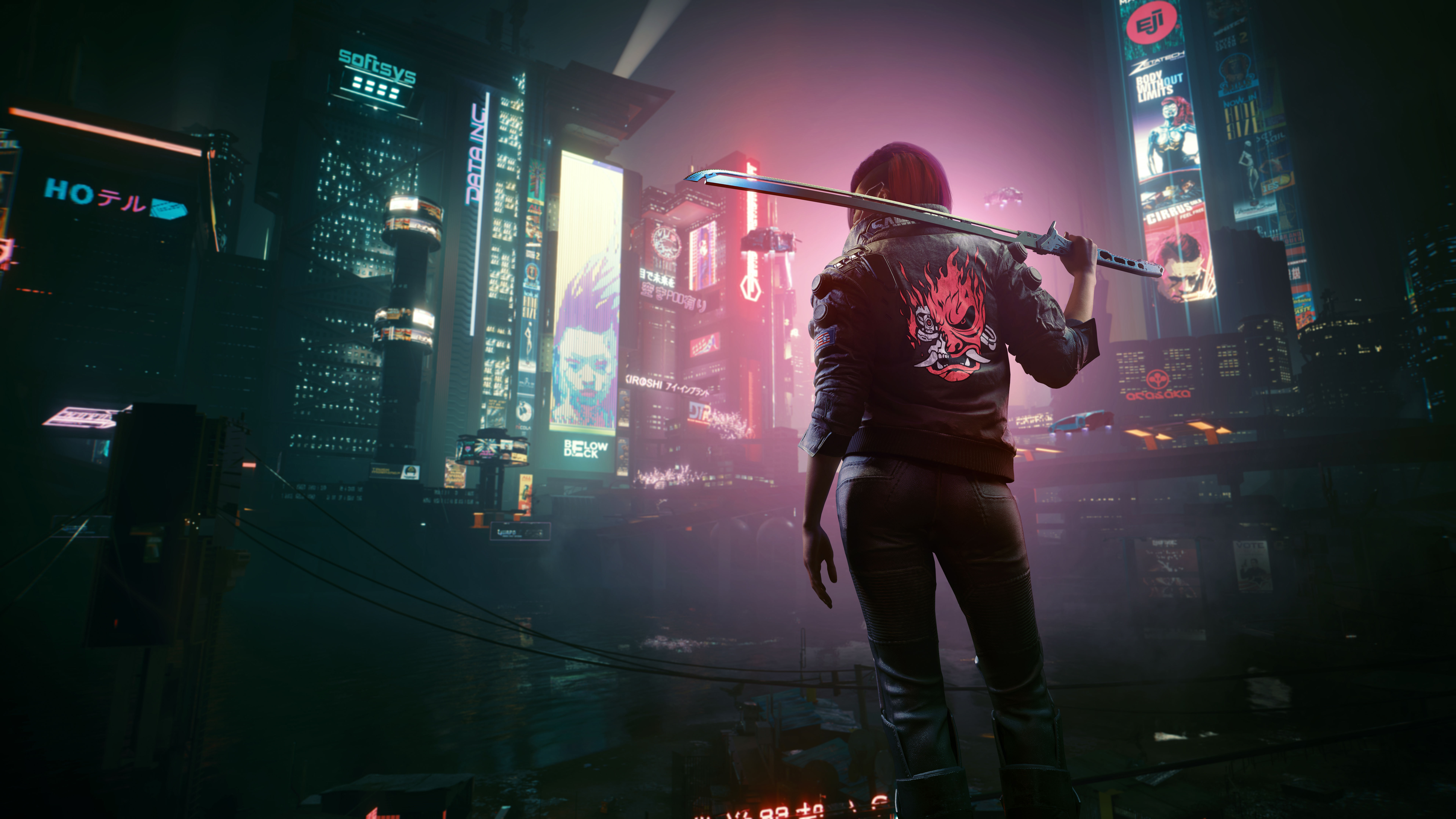 Full Size Image