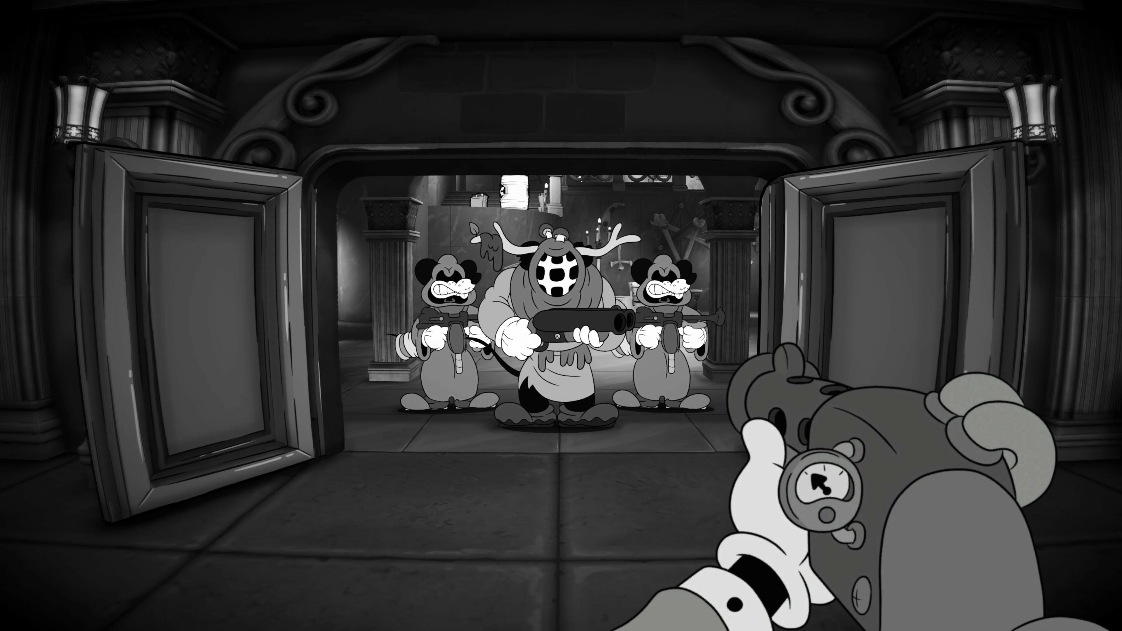 screenshot5