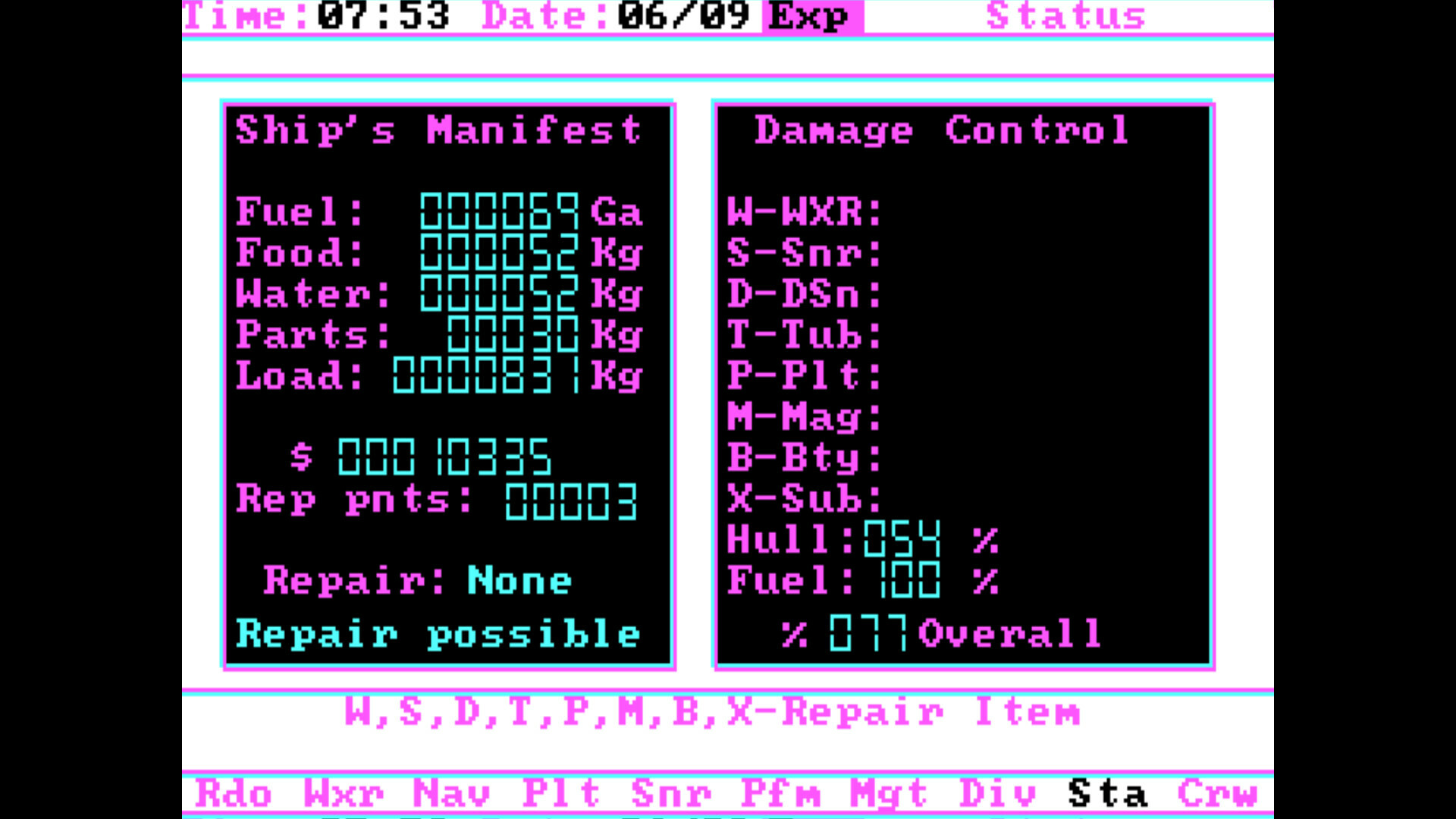screenshot4