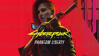 Купить ключ дешево Cyberpunk 2077. Phantom Liberty