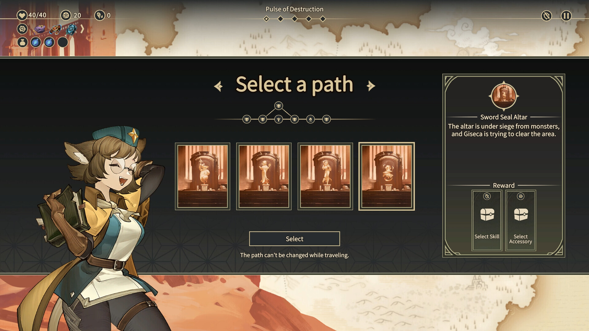 screenshot7