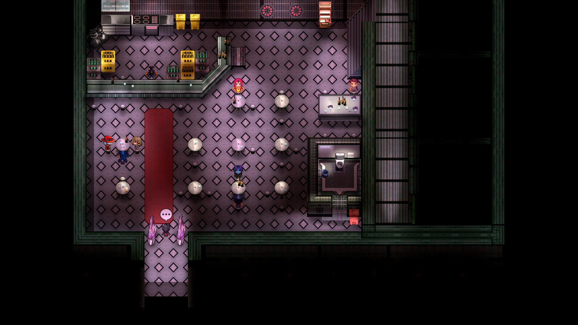 screenshot7