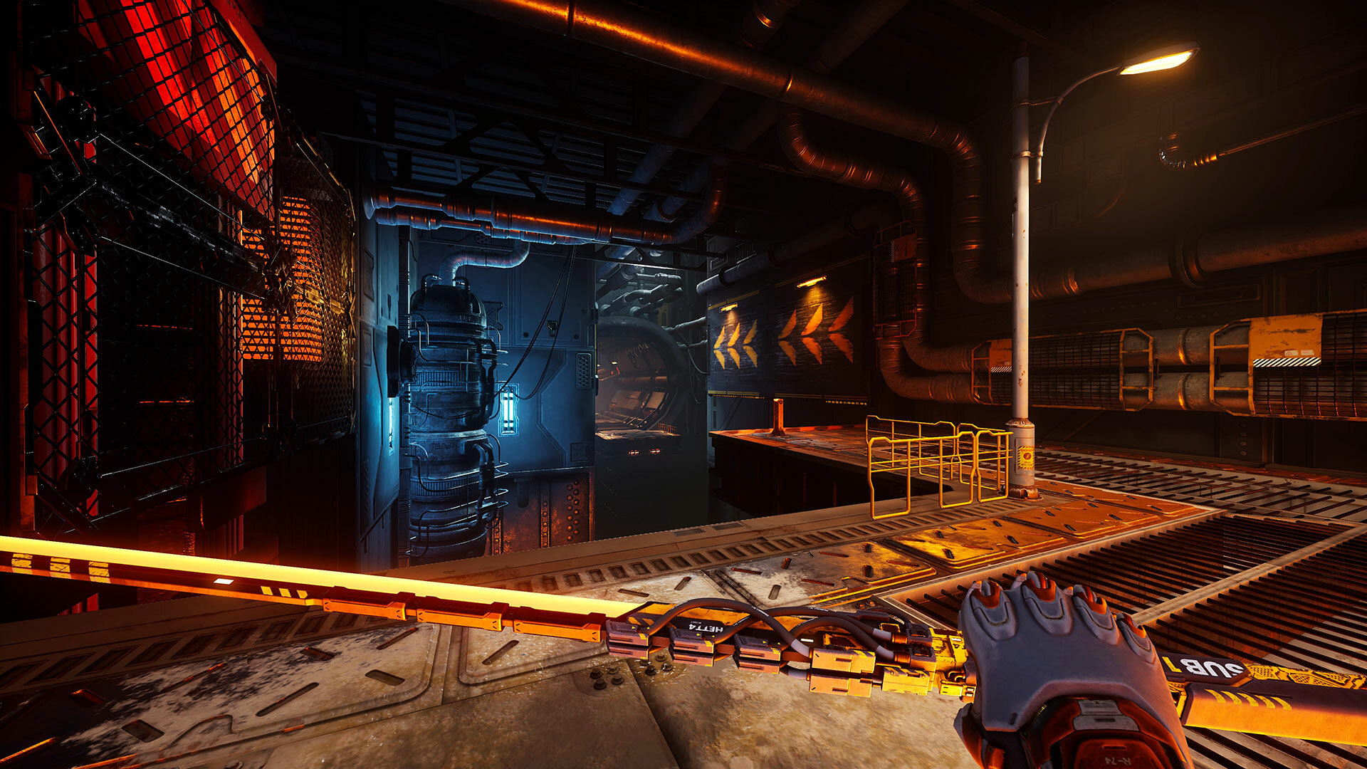 screenshot5