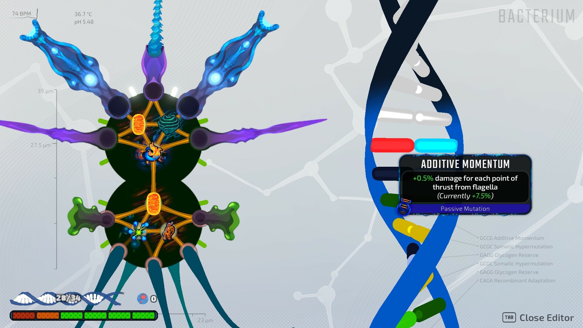 screenshot2