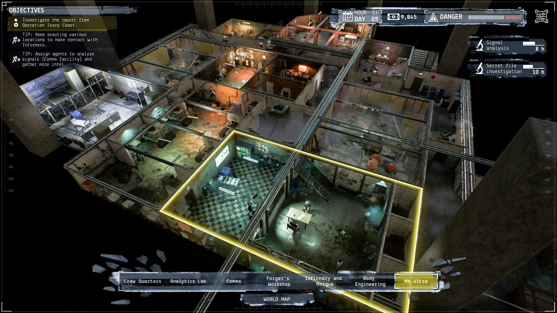 screenshot4