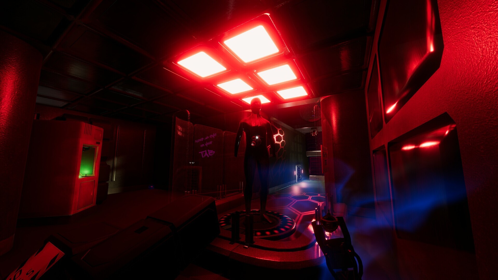 screenshot5