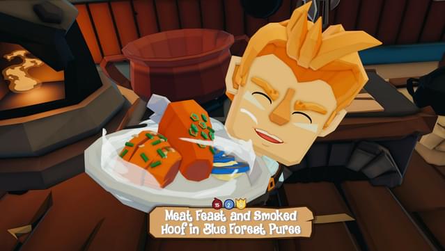 Cooking Simulator Reviews - OpenCritic