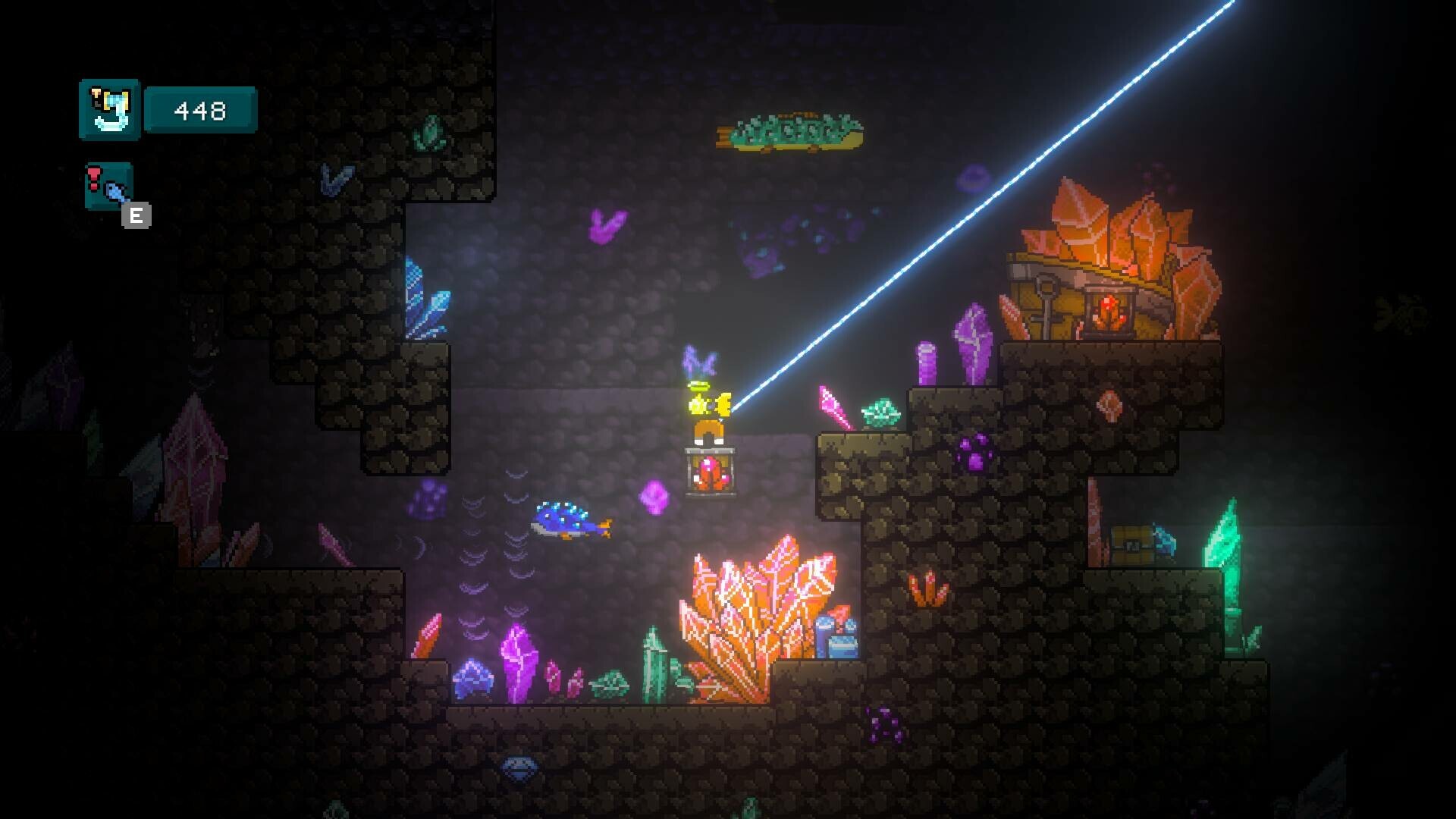 screenshot9