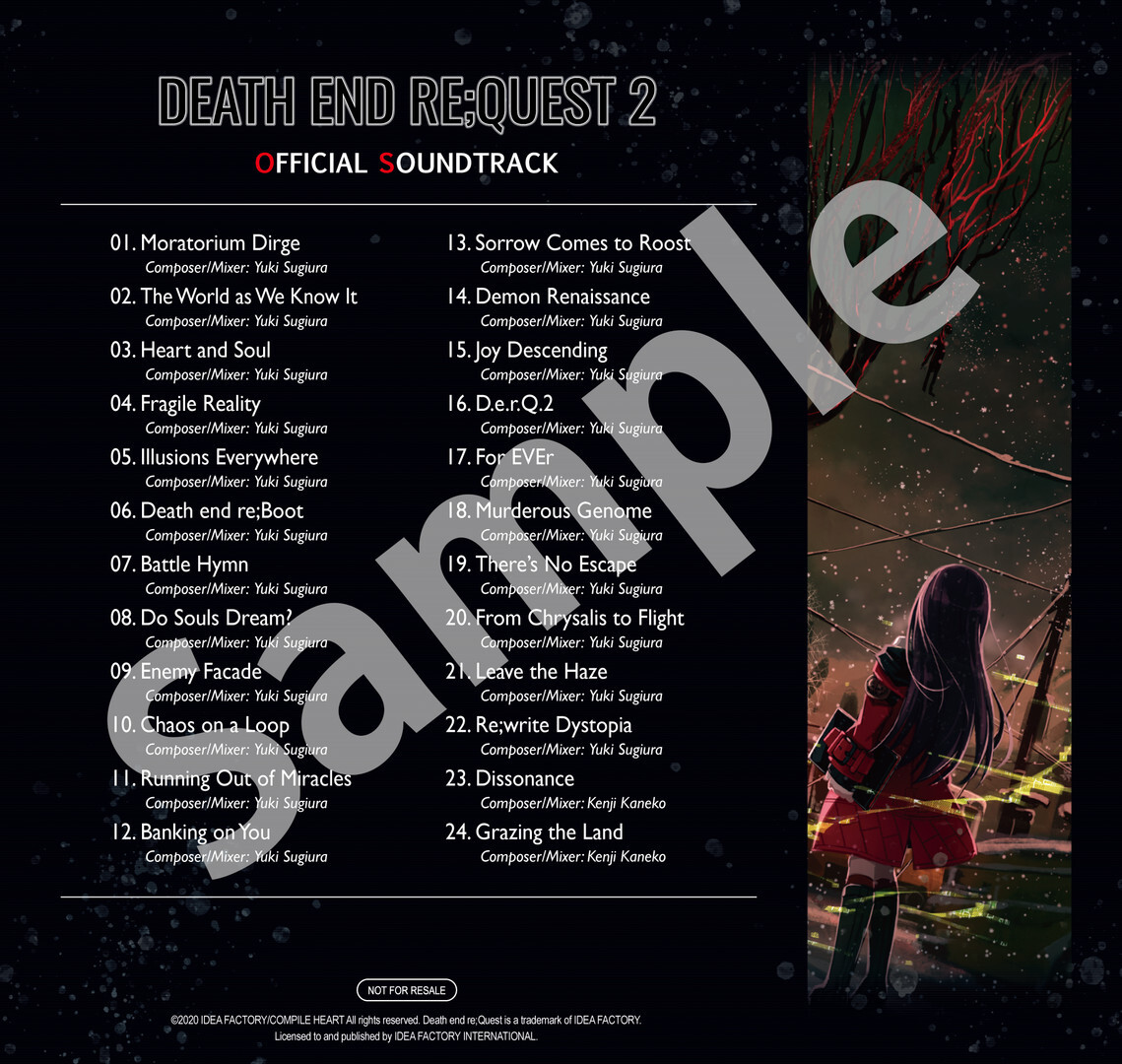 Full Size Image