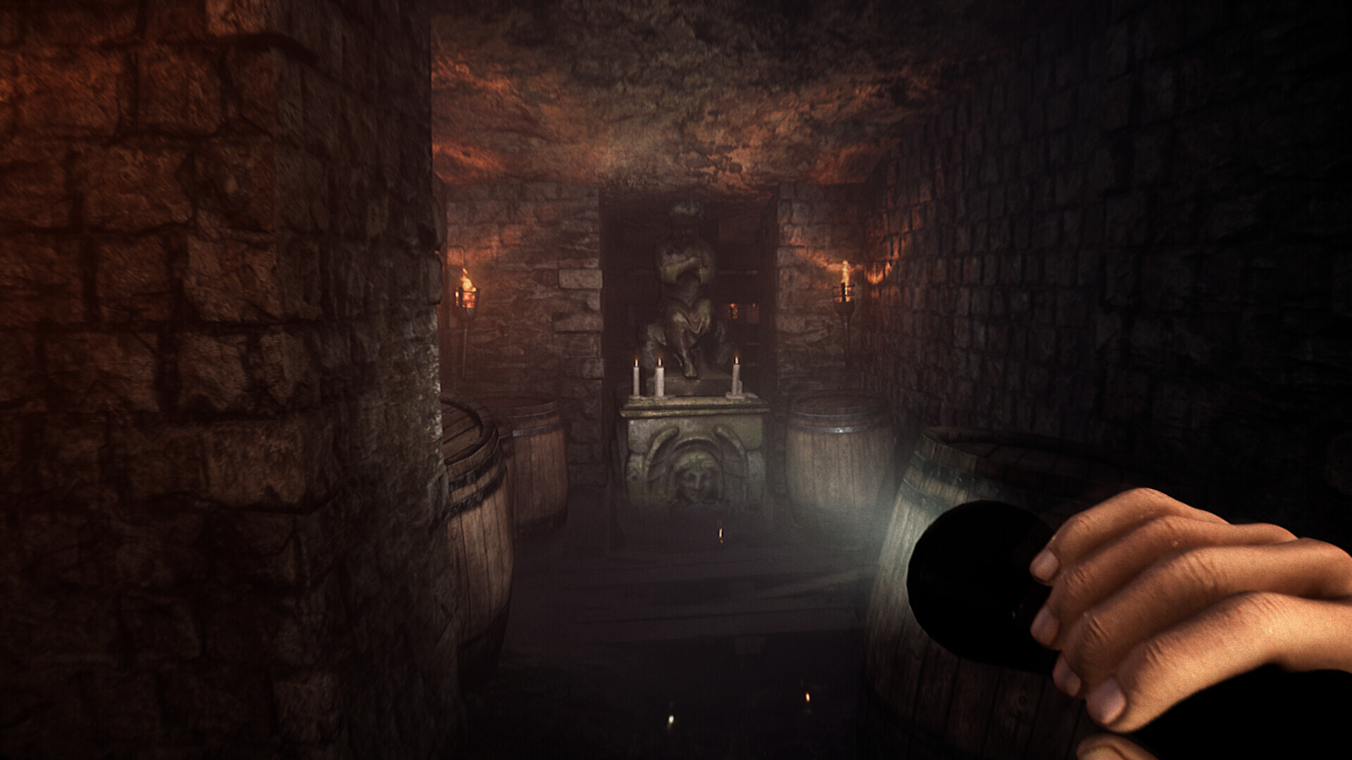 screenshot5