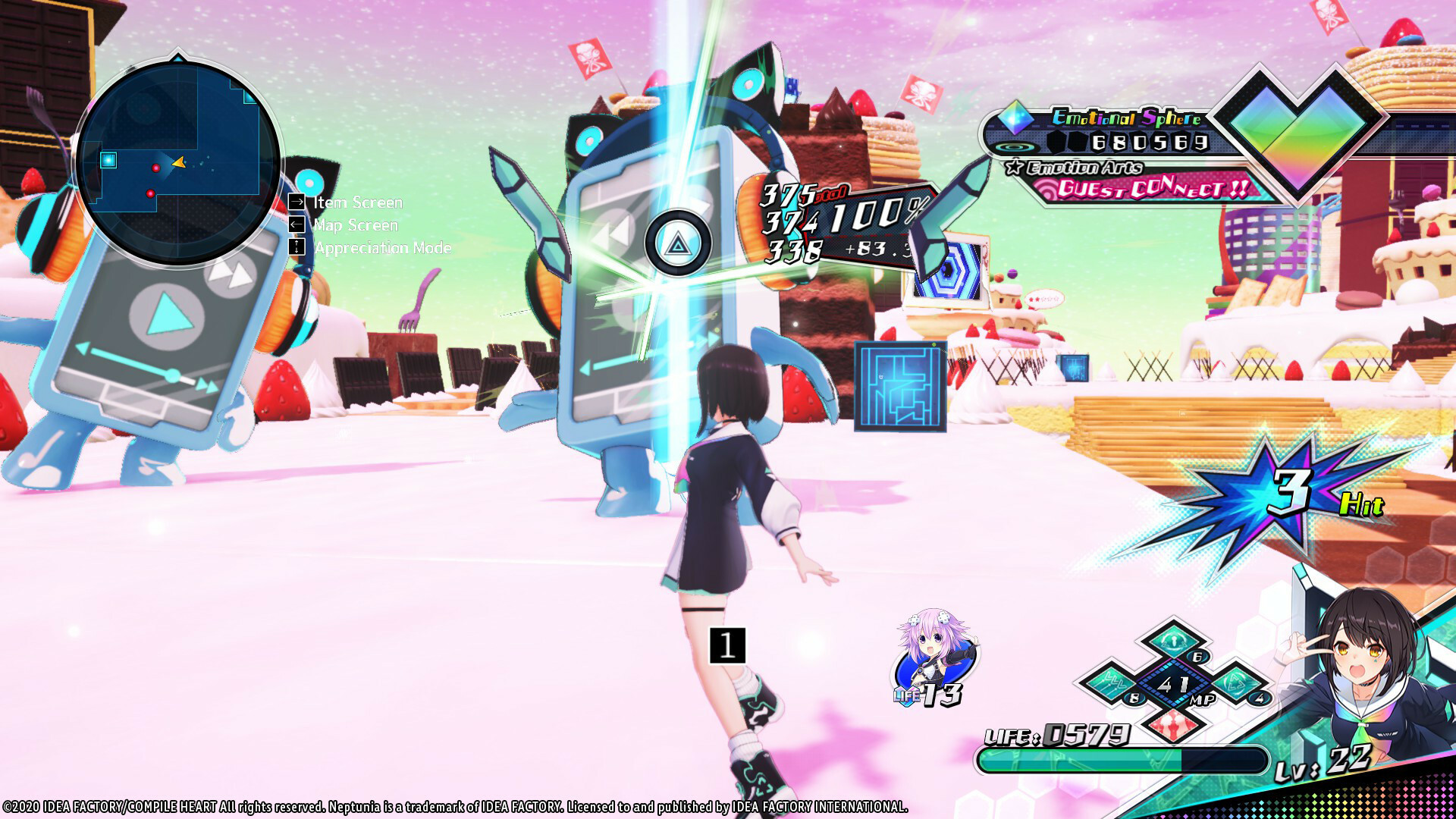 screenshot7